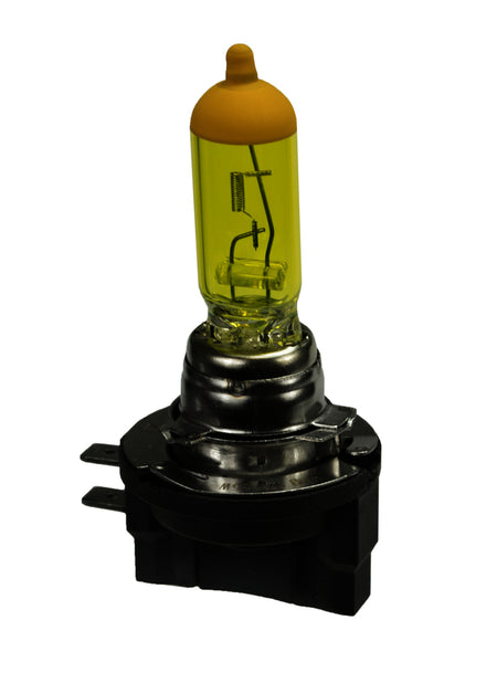 HELLA Optilux Headlight Bulb - H71071552