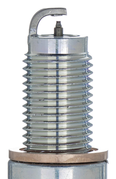 NGK Laser Iridium Spark Plug - IKER7A8EGS
