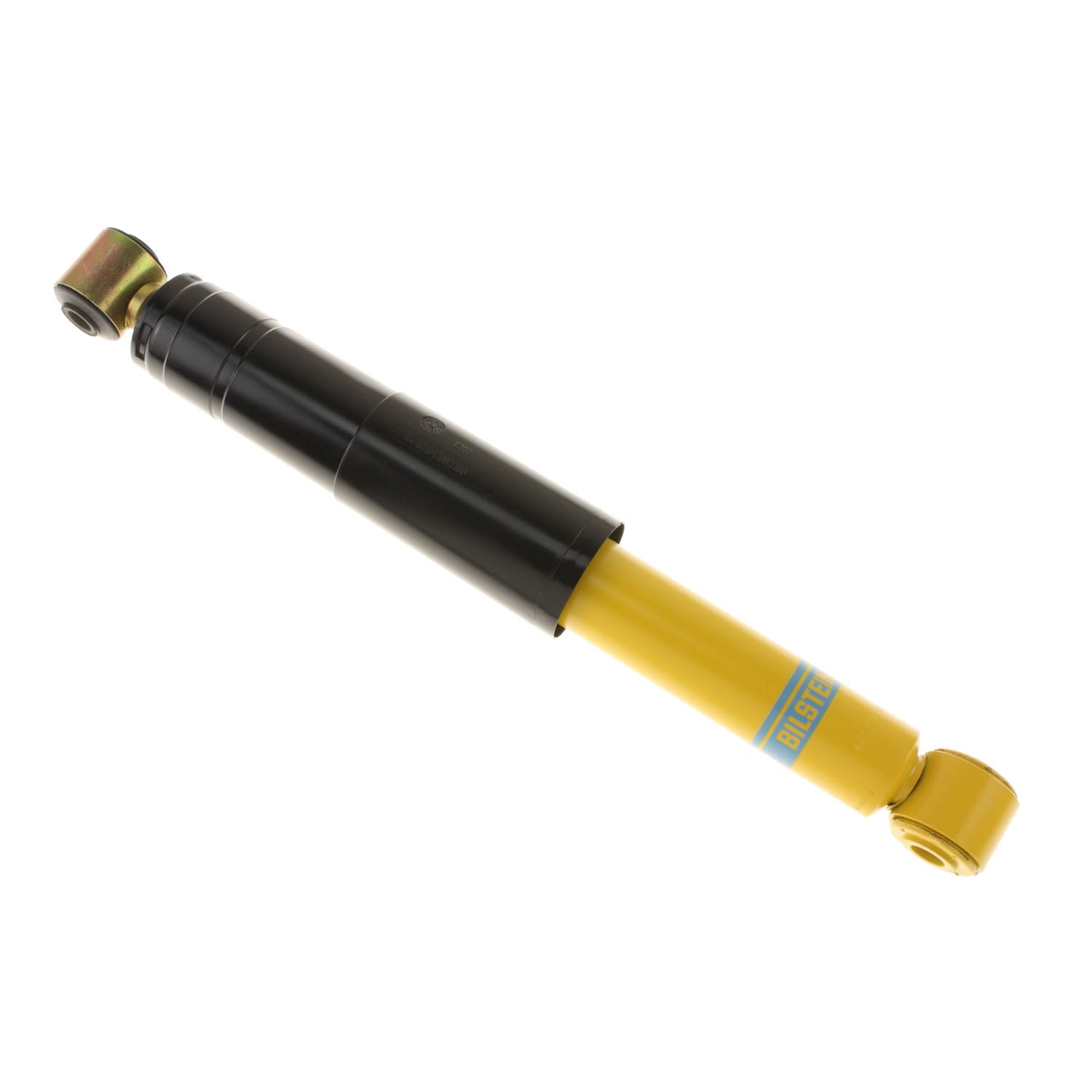 Bilstein K4-BE3-59636T0 Motorsports - Suspension Shock Absorber