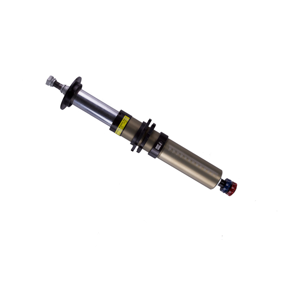 Bilstein K4-VM3-95106M0 MDS - Suspension Strut Assembly