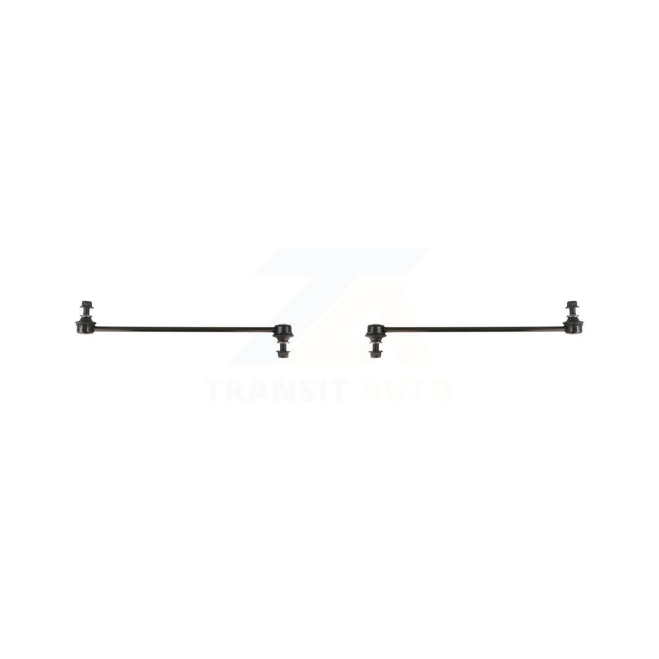 Front Suspension Link Pair For 2006-2014 Honda Ridgeline K72-100207