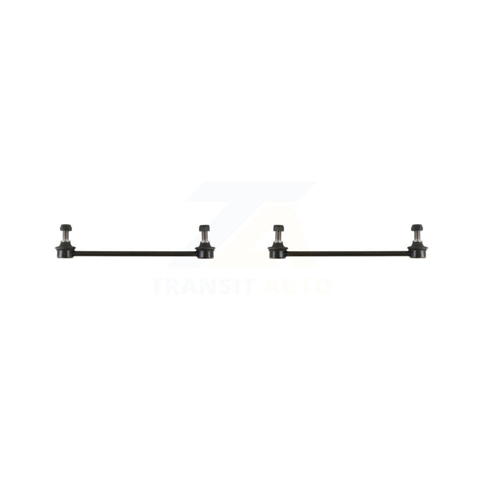 Front Suspension Link Pair For Toyota Camry Lexus ES350 Avalon ES300h K72-100209