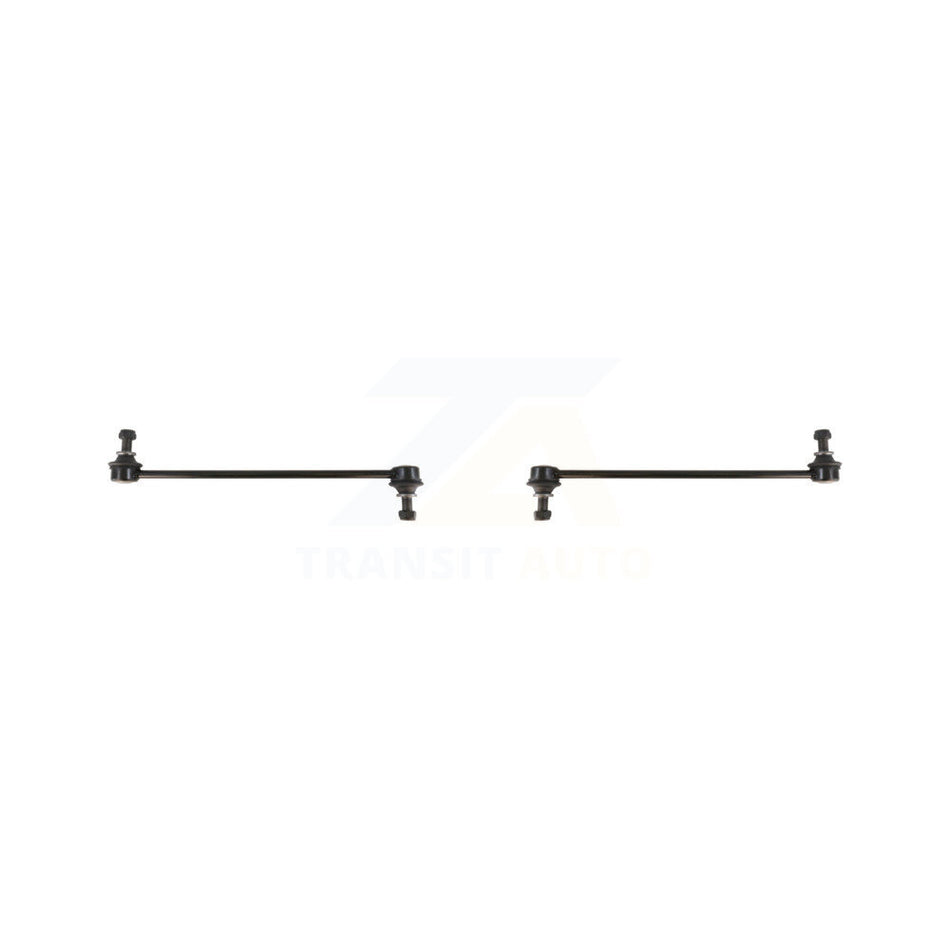 Front Suspension Link Pair For 2005-2017 Honda Odyssey K72-100219