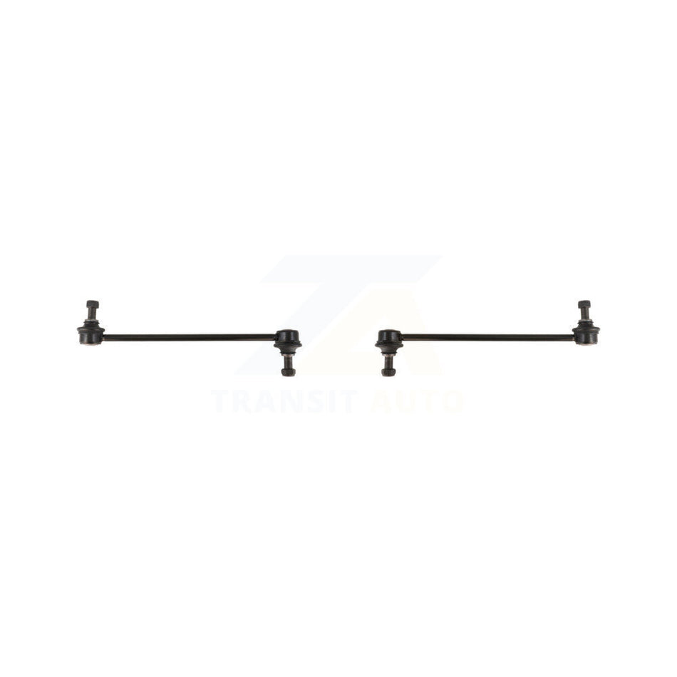 Front Suspension Link Pair For Hyundai Tucson Kia Sportage K72-100228