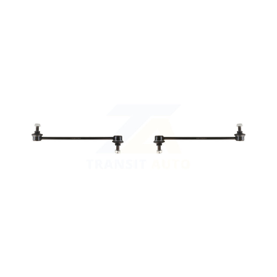 Front Suspension Link Pair For 2011-2019 Toyota Sienna K72-100230