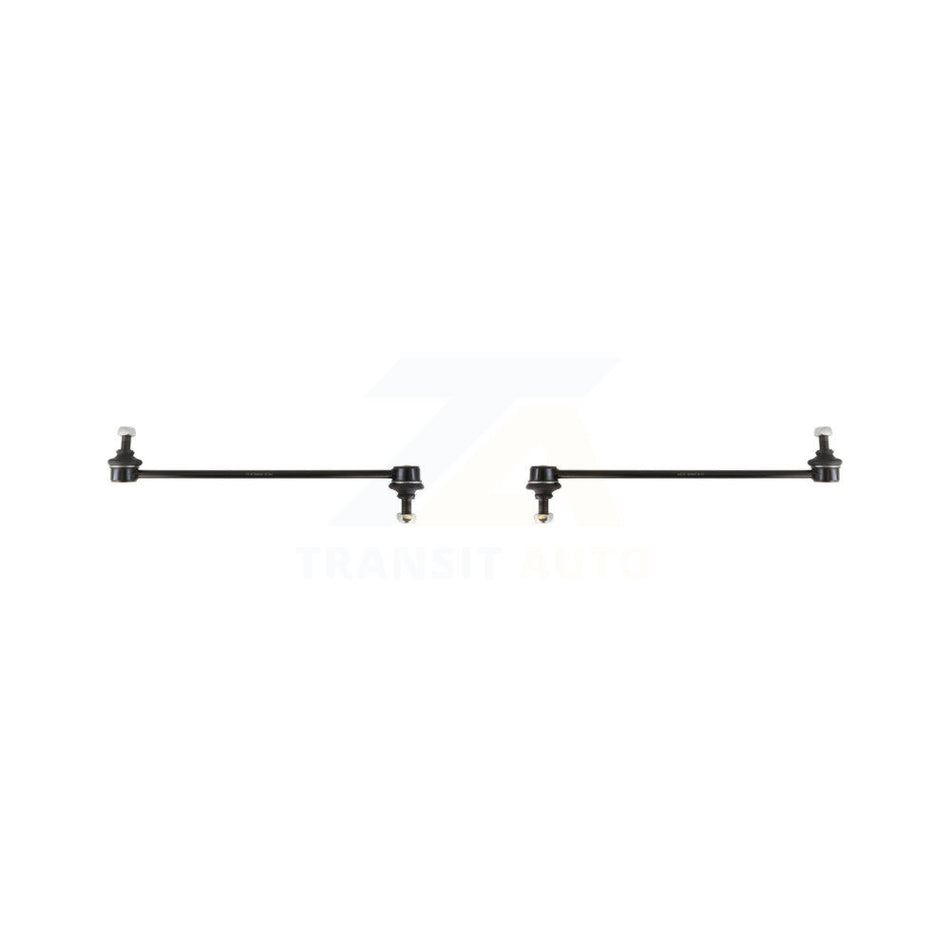 Front Suspension Link Pair For Hyundai Santa Fe Sport Kia Sorento XL K72-100233