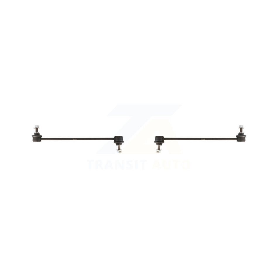 Front Suspension Link Pair For Mazda 3 5 BMW 740iL 740i 750iL Z8 Sport K72-100239