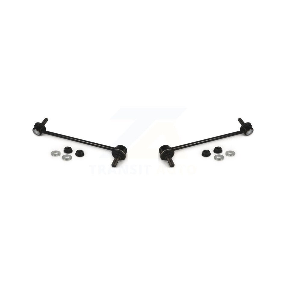 Front Suspension Link Pair For 2004-2010 Toyota Sienna K72-100240