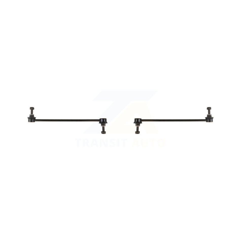 Front Suspension Link Pair For Mazda Ford Escape CX-5 Mitsubishi 6 Toyota RAV4 Mercury Mariner Galant CX-9 Tribute Eclipse Endeavor K72-100244