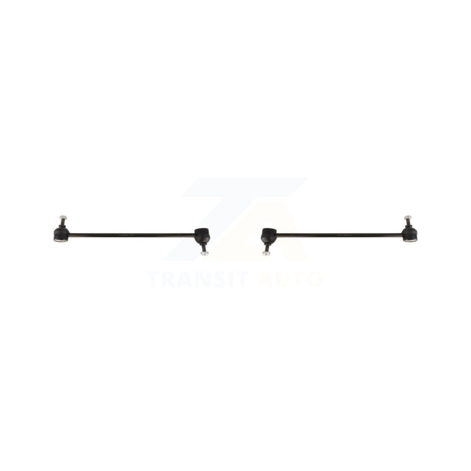 Front Suspension Link Pair For Pontiac Grand Prix Chevrolet Uplander Buick LaCrosse Montana Terraza Saturn Relay Allure K72-100256