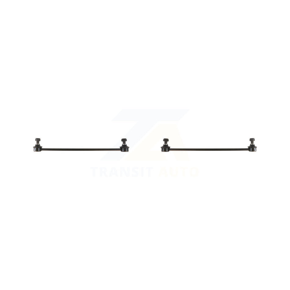 Front Suspension Link Pair For Toyota Yaris Prius C Scion xD K72-100258