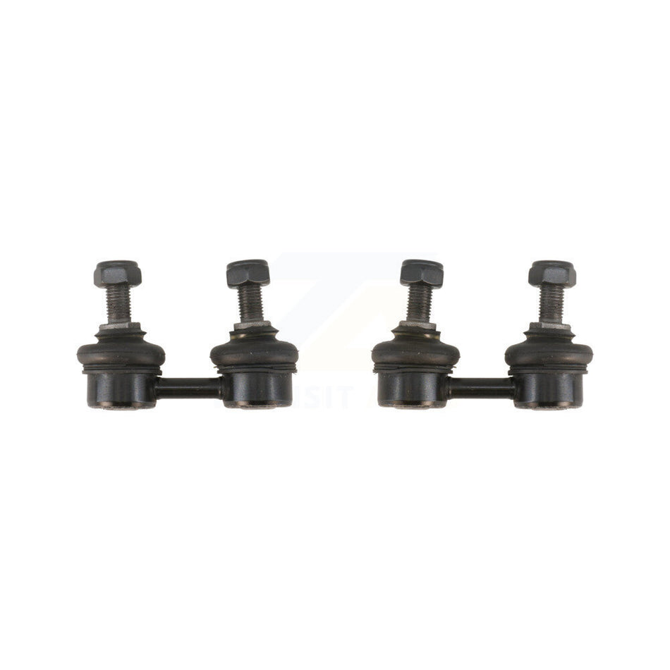 Front Suspension Link Pair For 2001-2006 Hyundai Elantra K72-100278