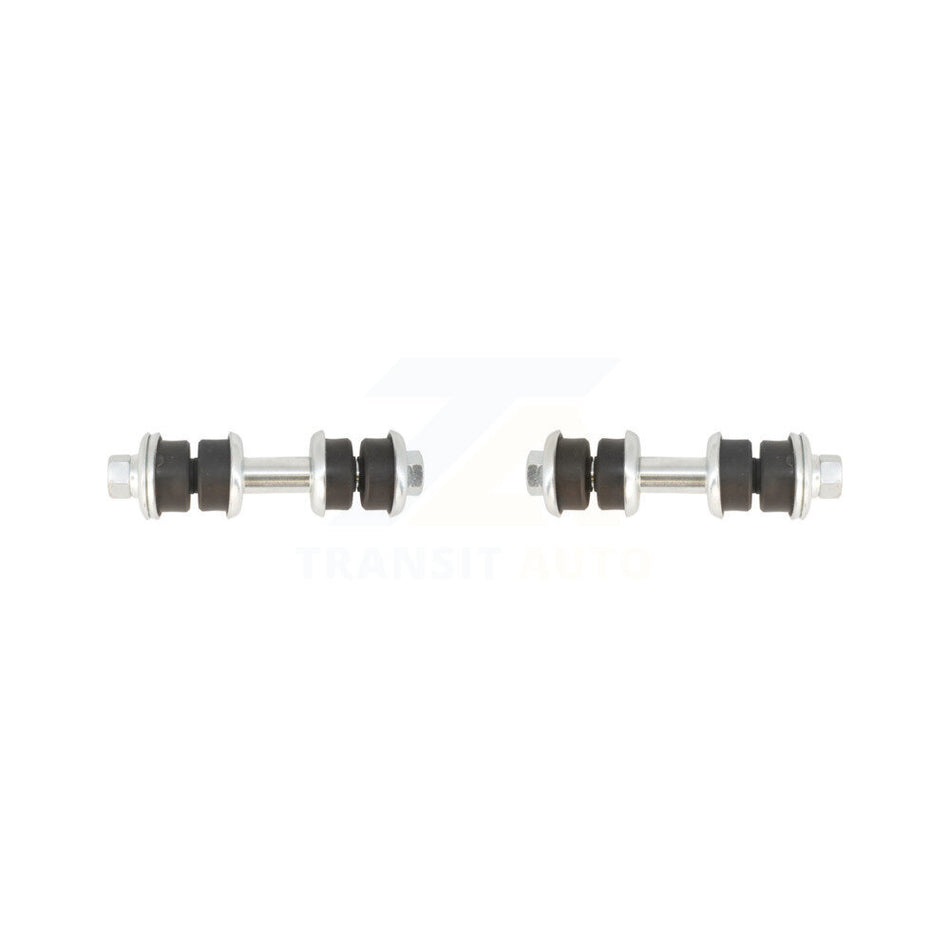 Front Suspension Link Pair For Scion xB Toyota Echo xA K72-100281