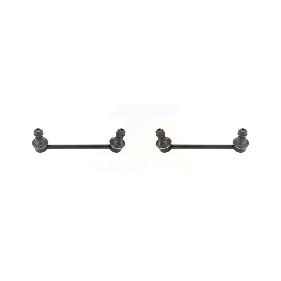 Front Suspension Link Pair For Nissan Pathfinder Infiniti QX4 INFINITI K72-100282