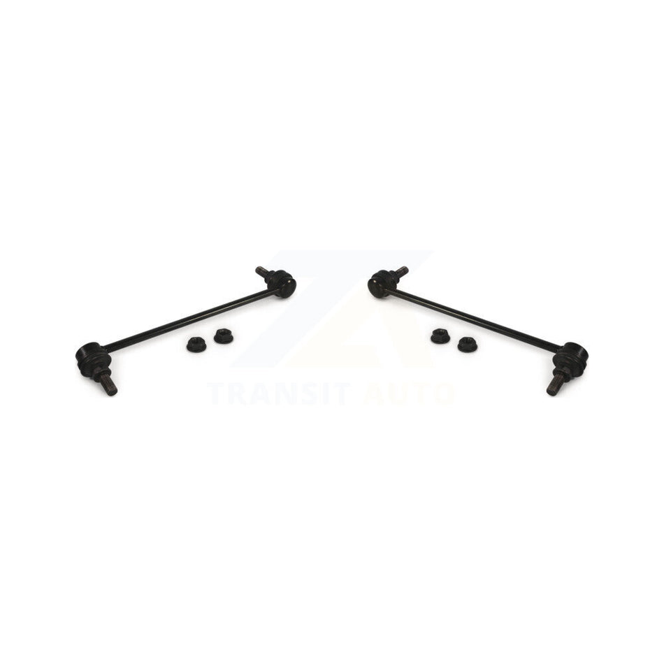 Front Suspension Link Kit For Nissan Altima K72-100292