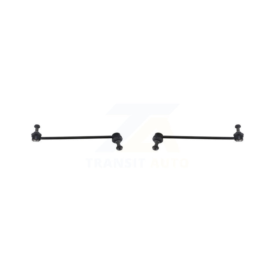 Front Suspension Link Kit For Chevrolet Equinox GMC Terrain Saturn Vue Captiva Sport Pontiac Torrent Suzuki XL-7 K72-100295