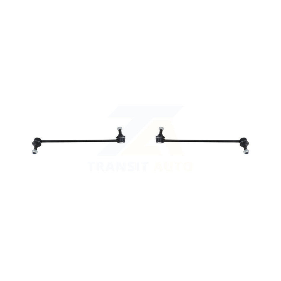 Front Suspension Link Kit For Hyundai Santa Fe Kia Sorento Veracruz K72-100296
