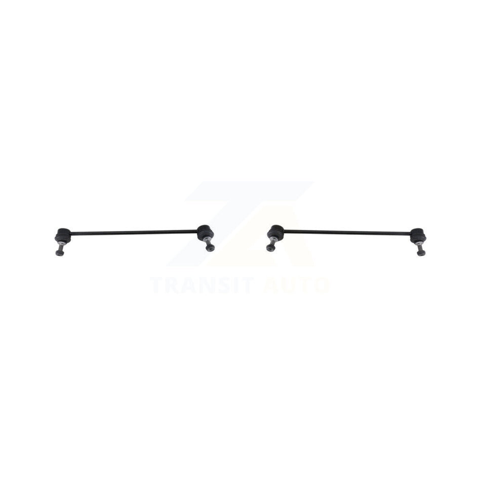 Front Suspension Link Kit For Honda Civic Acura ILX K72-100303