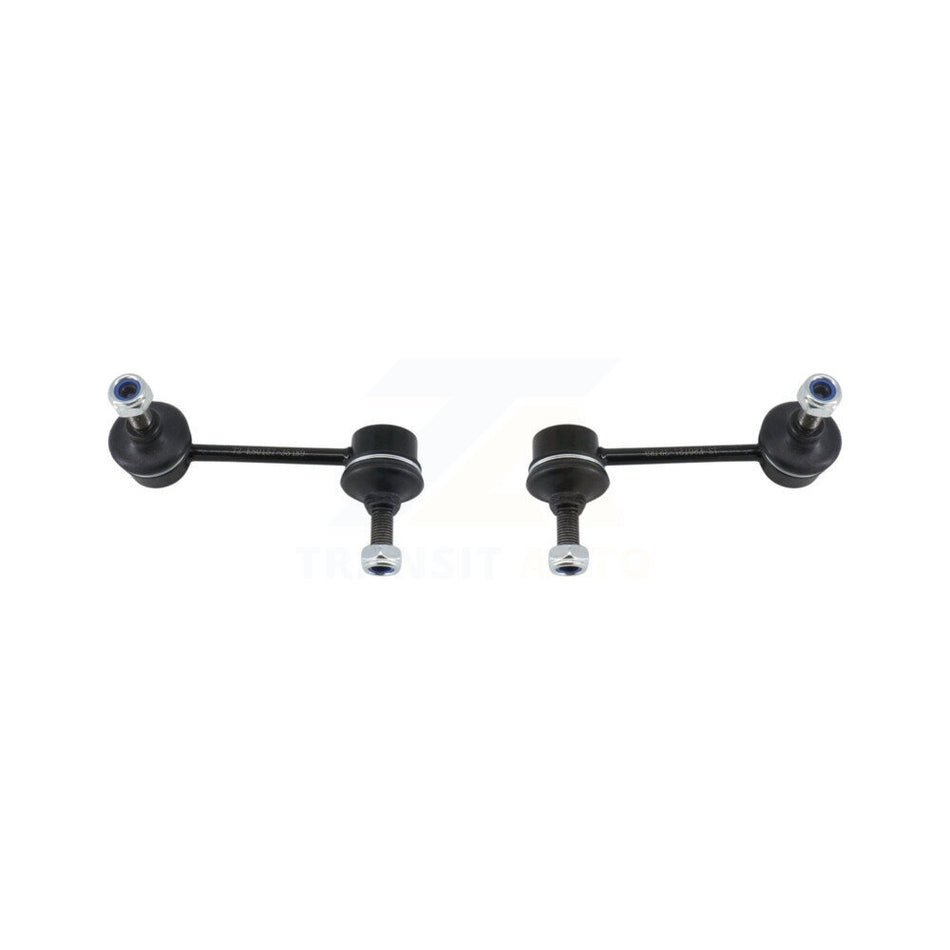 Front Suspension Link Kit For Mazda CX-7 MX-5 Miata 626 RX-8 Protege Ford Probe MX-6 K72-100305