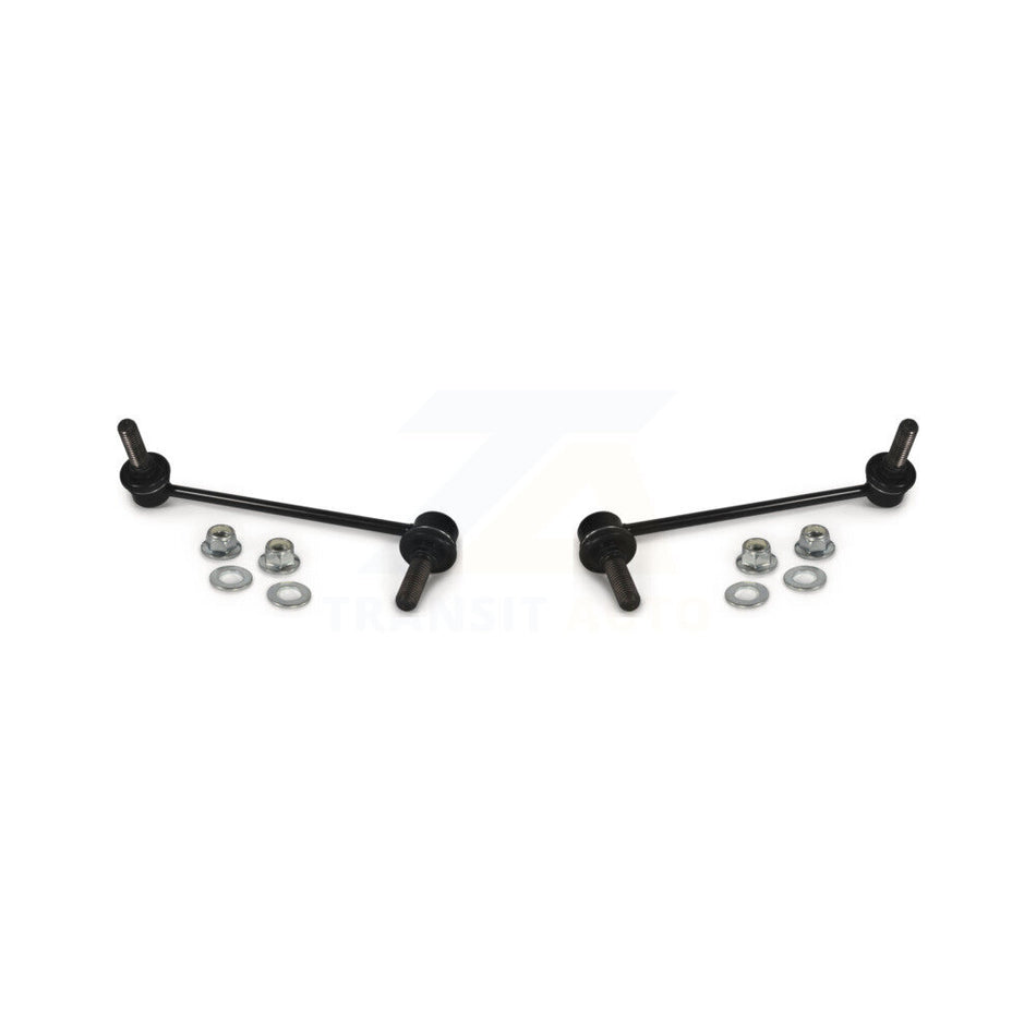 Front Suspension Link Kit For Dodge Charger Chrysler 300 Challenger Magnum K72-100314