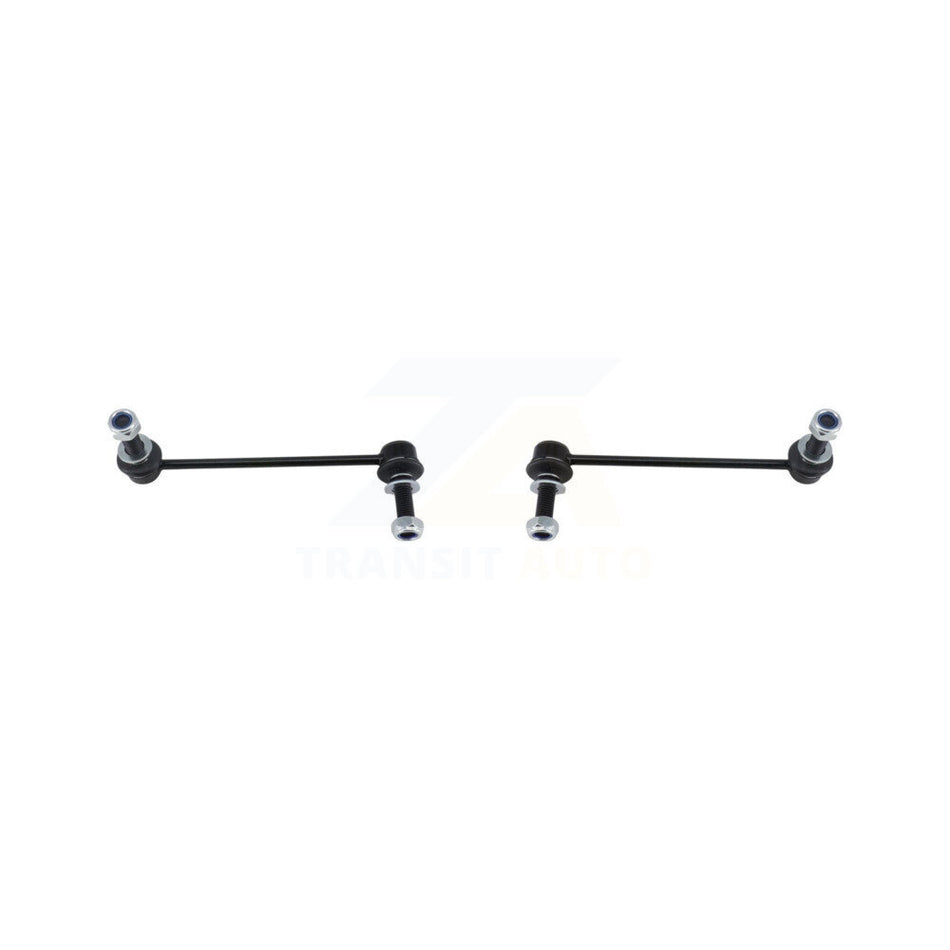 Front Suspension Link Kit For Dodge Charger Chrysler 300 Challenger Magnum K72-100314