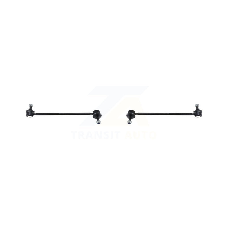 Front Suspension Link Kit For Toyota Camry Avalon Lexus RX300 ES300 Solara K72-100318