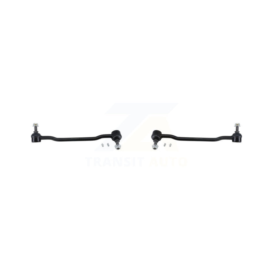 Front Suspension Link Kit For Nissan Altima Maxima K72-100320