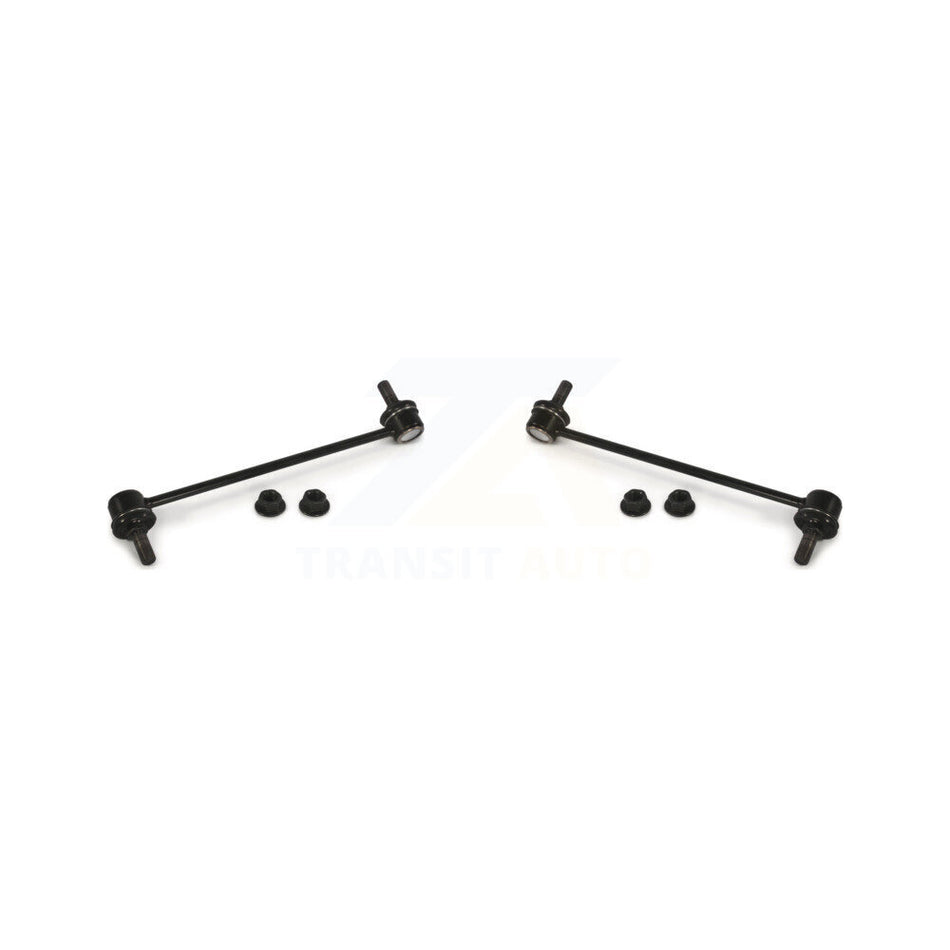 Front Suspension Link Kit For 2001-2006 Hyundai Santa Fe K72-100323