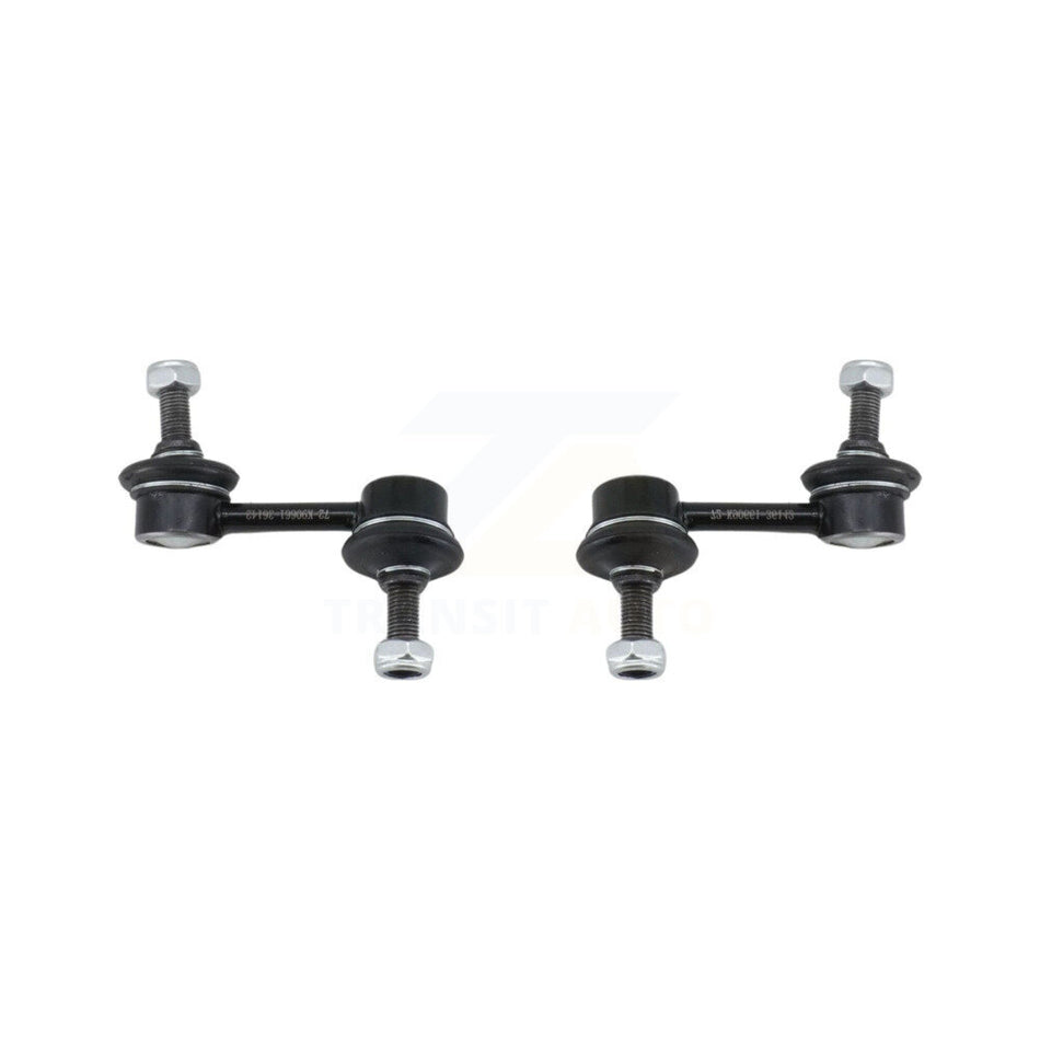 Front Suspension Link Kit For Honda Accord Acura TL K72-100328