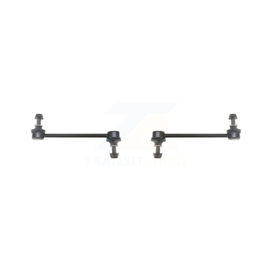 Rear Suspension Link Pair For Acura RDX Nissan GT-R K72-100352