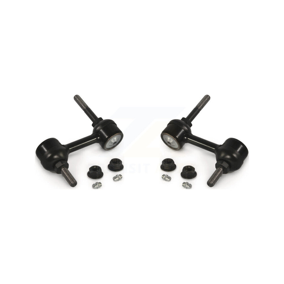 Rear Suspension Link Pair For Ford Escape Mercury Mariner Monterey Mazda Tribute K72-100357