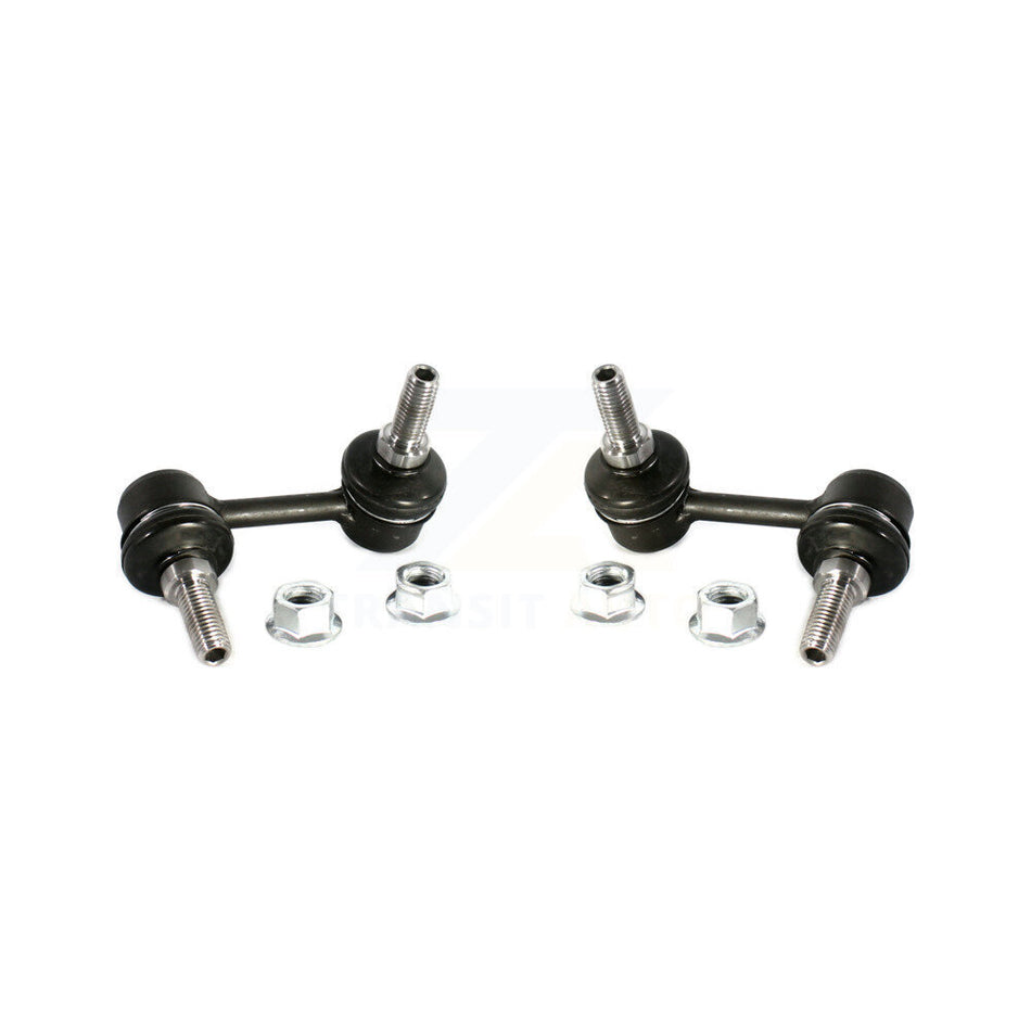 Rear Suspension Link Pair For 2009-2018 Dodge Journey K72-100361