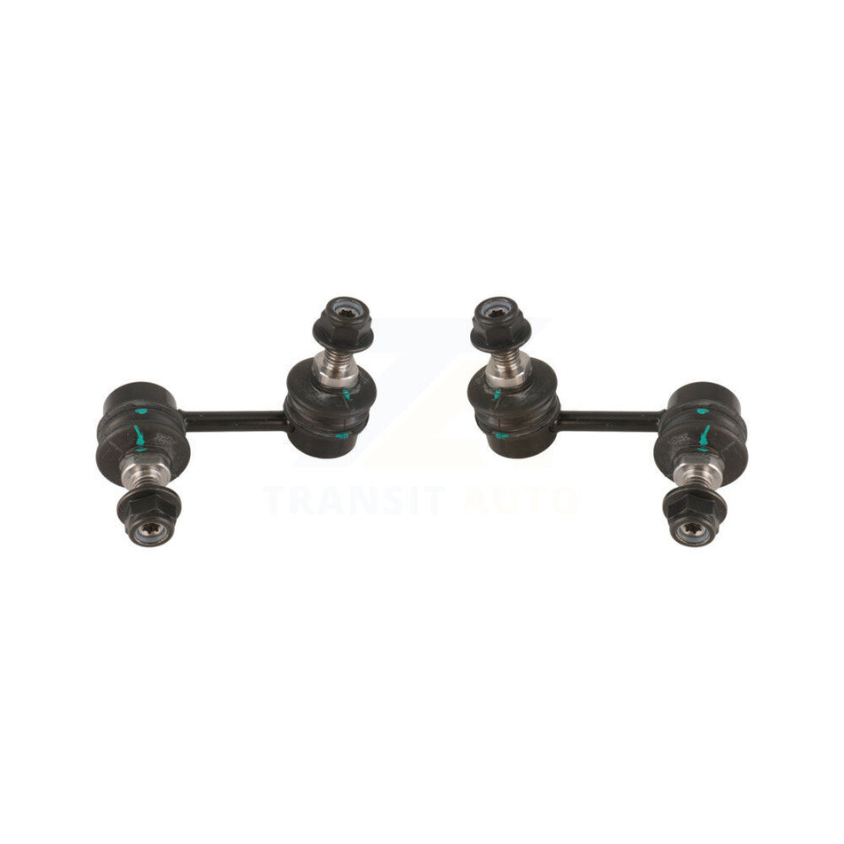 Rear Suspension Link Pair For 2009-2018 Dodge Journey K72-100361