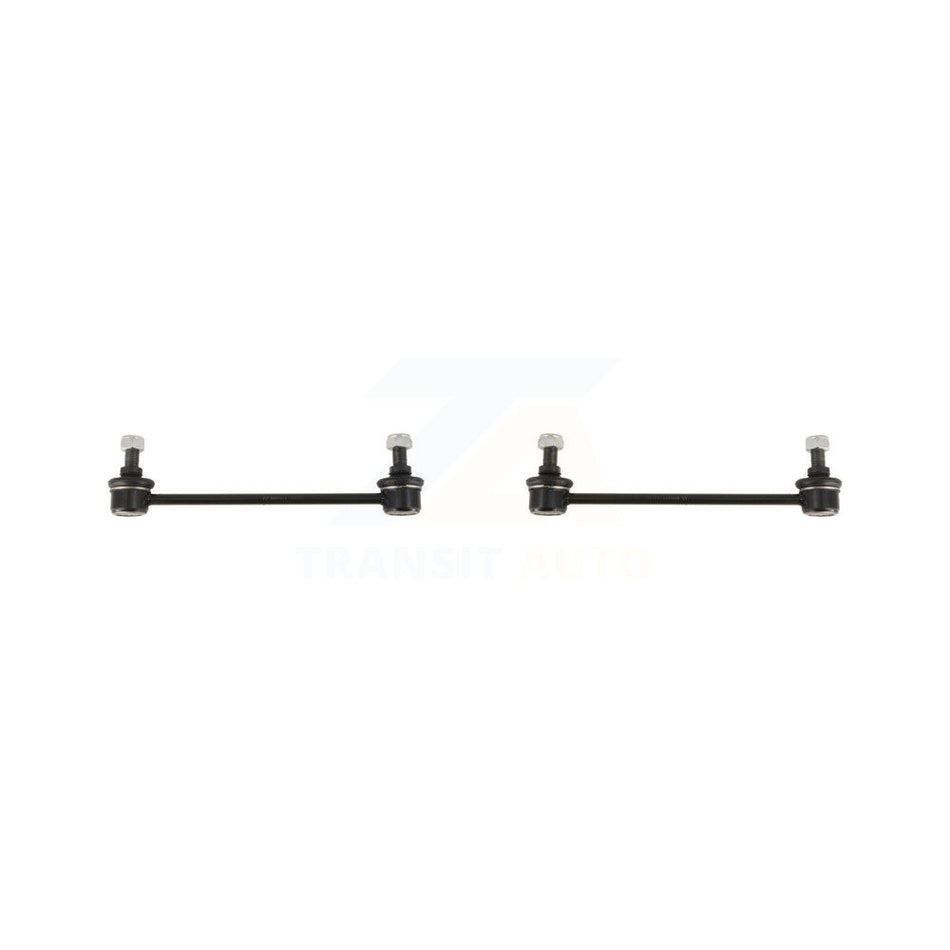 Rear Suspension Link Pair For Kia Sportage Hyundai Tucson K72-100377