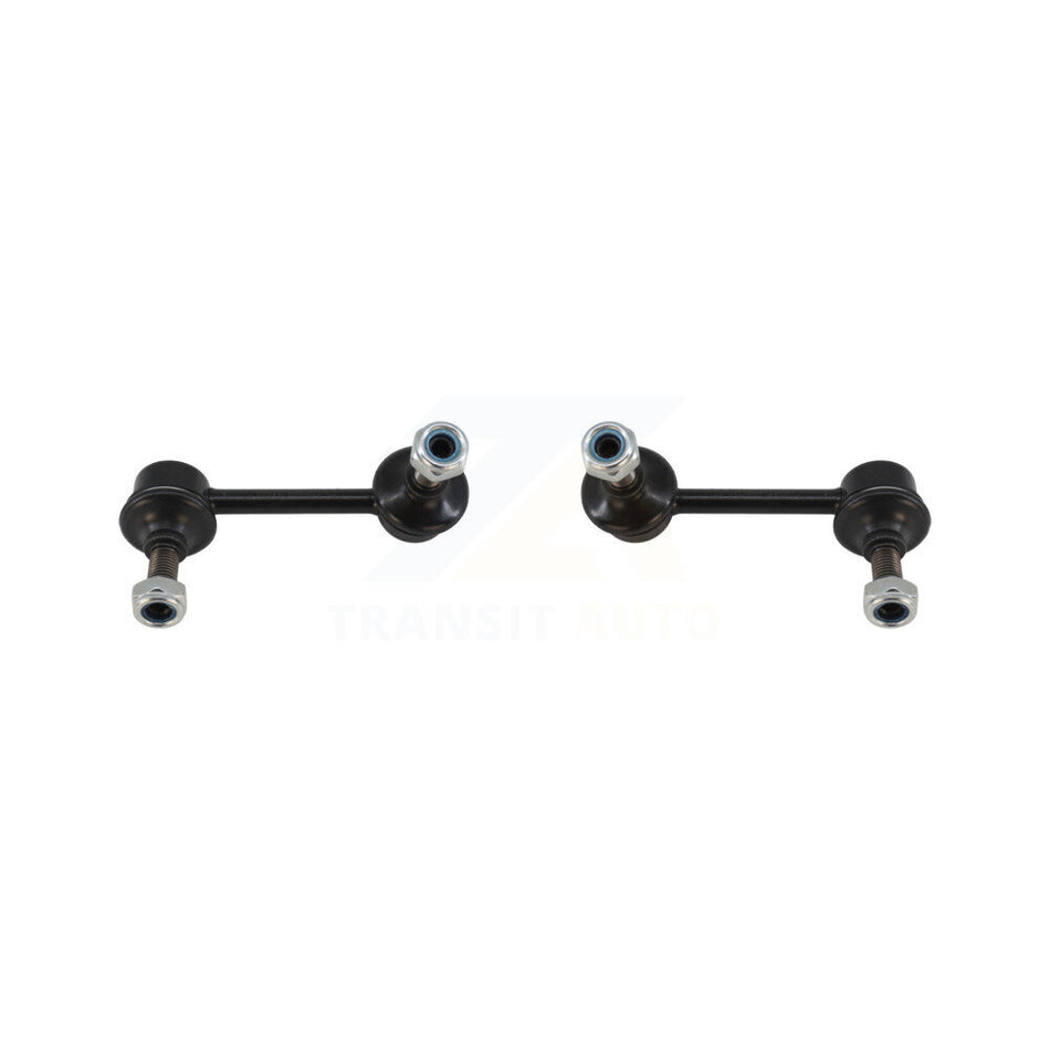 Rear Suspension Link Kit For 2002-2006 Honda CR-V K72-100415