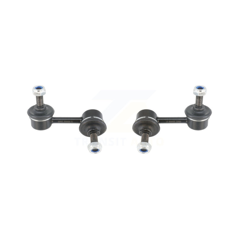 Rear Suspension Link Kit For Honda Civic Acura EL K72-100420
