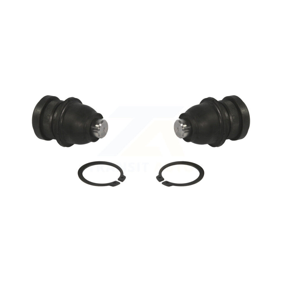 Front Suspension Ball Joints Pair For Nissan Sentra Versa Juke NV200 LEAF Cube Chevrolet City Express K72-100435