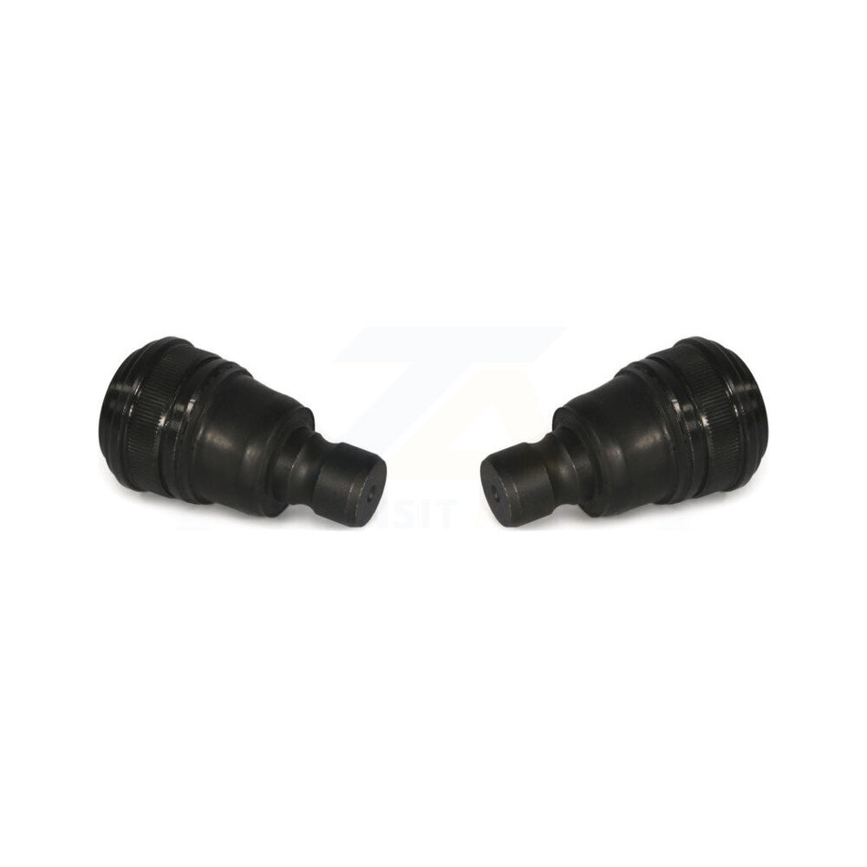 Front Suspension Ball Joints Pair For Ford Edge Lincoln MKX Mazda CX-9 K72-100450