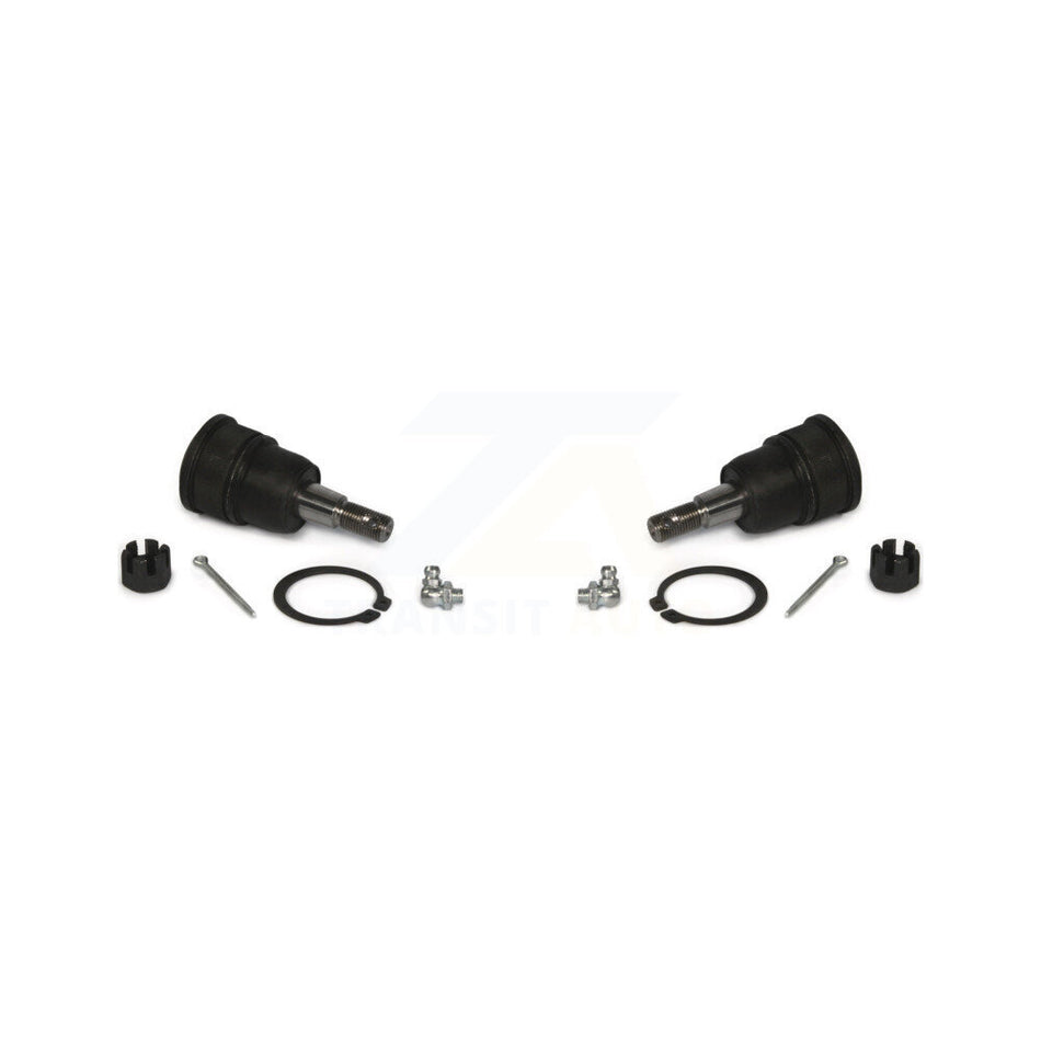 Front Suspension Ball Joints Pair For 1999-2004 Honda Odyssey K72-100525