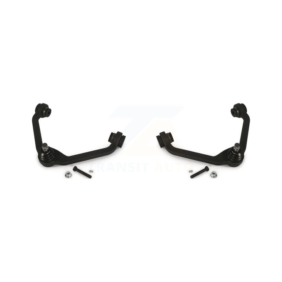 Front Suspension Control Arm And Ball Joint Assemblies Kit For Ford Ranger Explorer Sport Trac Mazda Mercury Mountaineer B3000 B4000 B2500 K72-100564