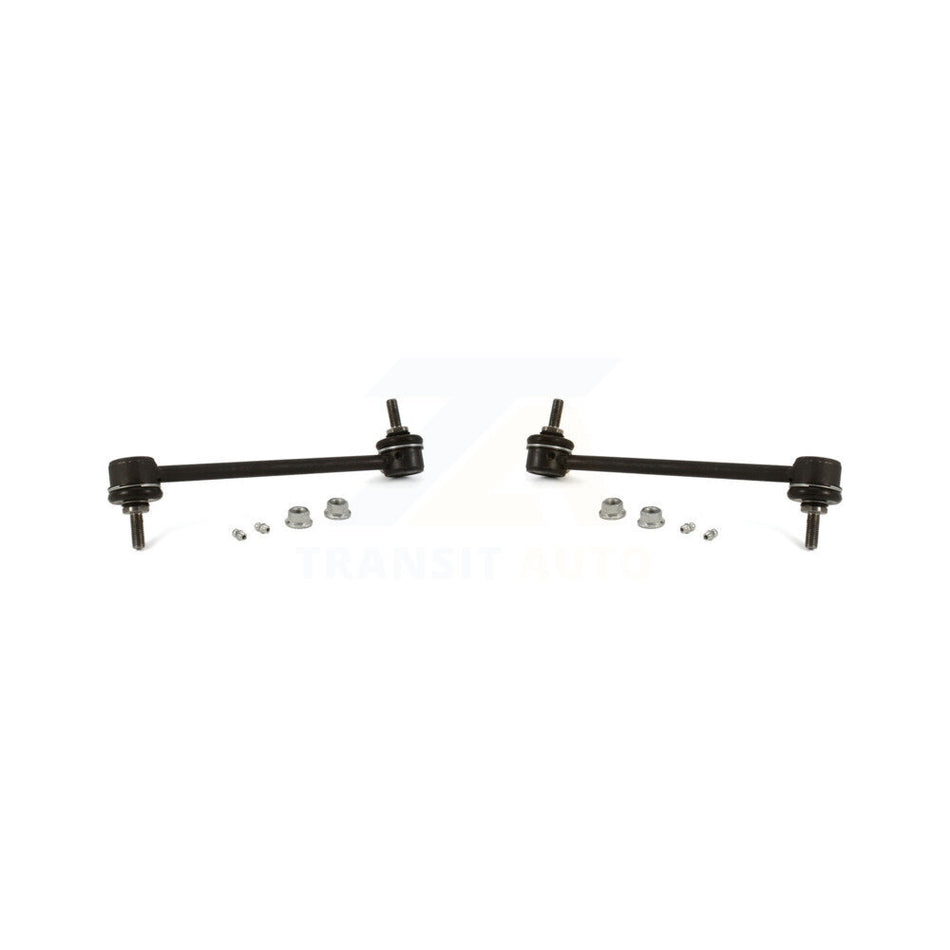Front Suspension Link Pair For 2010-2013 Ford Transit Connect K72-100681