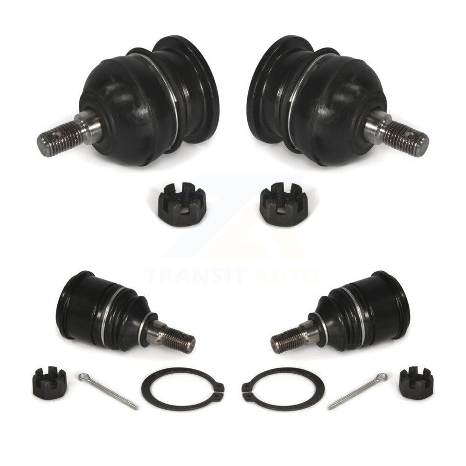 Front Suspension Ball Joints Kit For Honda CR-V Acura Integra Civic del Sol K72-100709