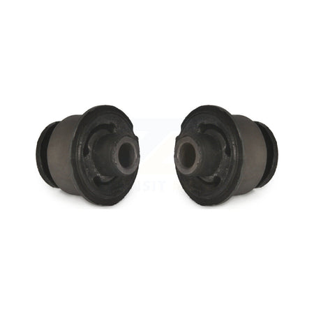 Front Lower Rearward Arm Bushing Pair For Chrysler PT Cruiser Neon K72-100871
