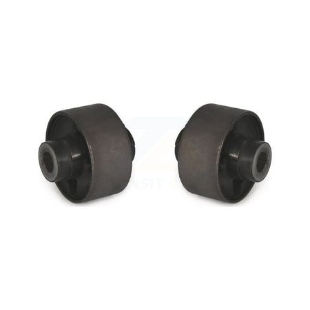 Front Lower Forward Control Arm Bushing Pair For Honda Civic CR-V Acura Element K72-100873