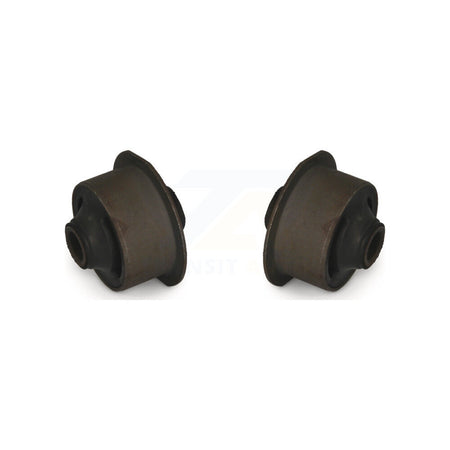 Front Lower Forward Arm Bushing Pair For Chevrolet Impala Pontiac Buick Montana K72-100874