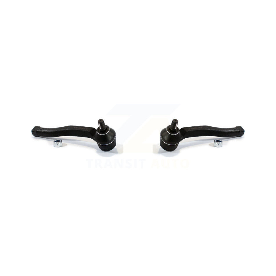 Front Tie Rod End Kit For Chevrolet Aveo Aveo5 Pontiac G3 Suzuki Wave Wave5 Swift+ K72-101227
