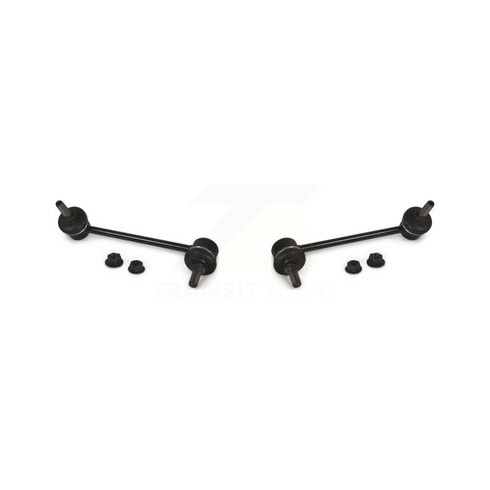 Rear Suspension Link Kit For Honda Pilot Acura MDX ZDX K72-101318