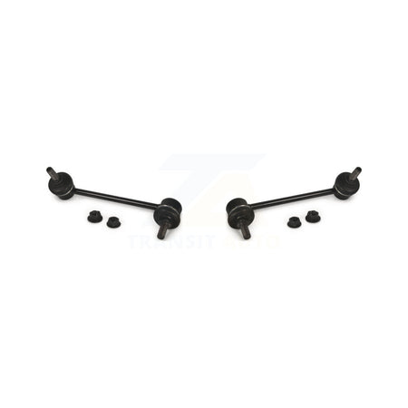 Rear Suspension Link Kit For Honda Pilot Acura MDX ZDX K72-101318