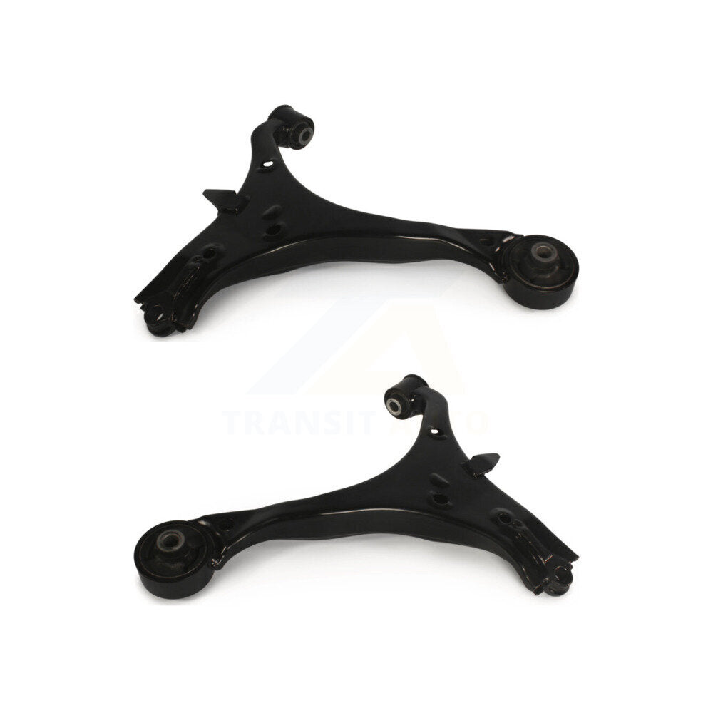 Front Lower Suspension Control Arm Kit For Honda Civic Acura EL RSX K72-101432