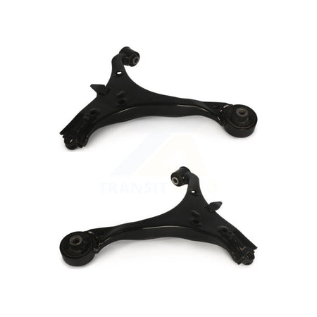 Front Lower Suspension Control Arm Kit For Honda Civic Acura EL RSX K72-101432